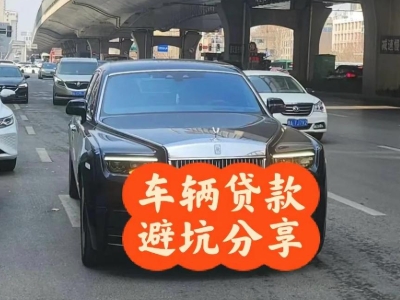 大丰汽车抵押贷款中押本不押车贷款需要什么材料?