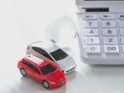 大丰汽车抵押贷款应该考虑的因素有哪些？